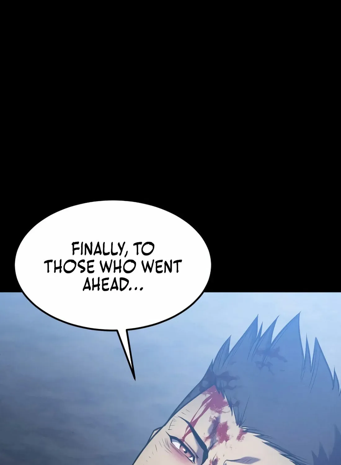 The Reincarnated Hero Goes to Monster Academy! Chapter 1 page 34 - 