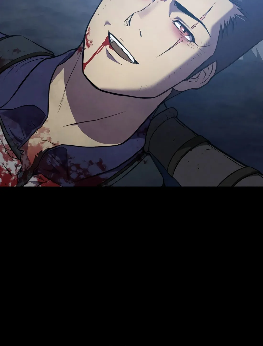 The Reincarnated Hero Goes to Monster Academy! Chapter 1 page 35 - 