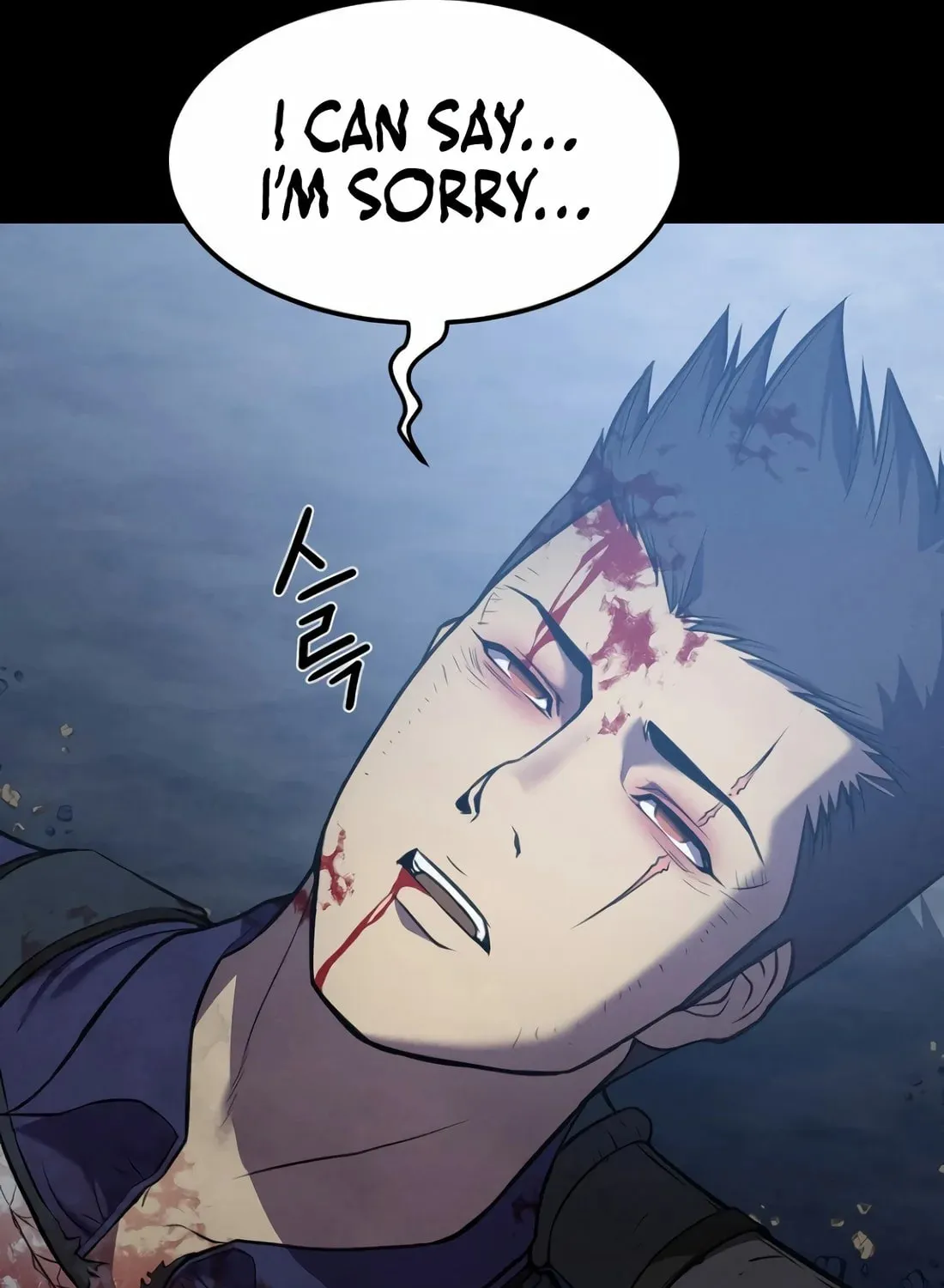 The Reincarnated Hero Goes to Monster Academy! Chapter 1 page 36 - 