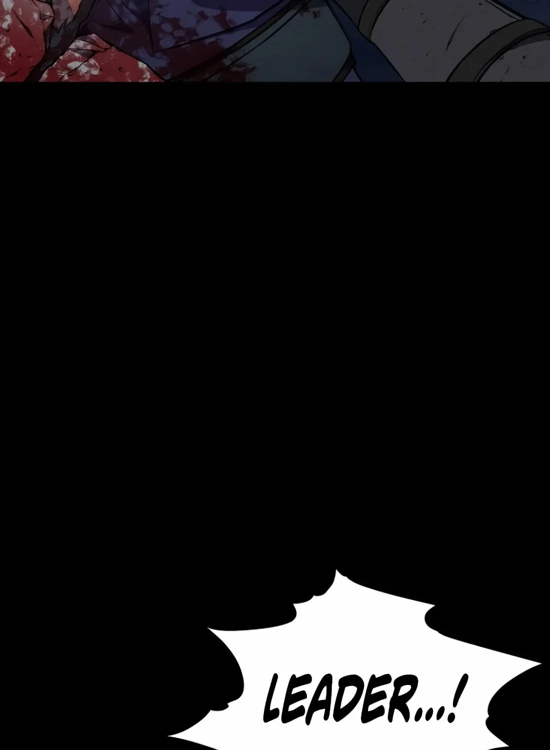 The Reincarnated Hero Goes to Monster Academy! Chapter 1 page 37 - 