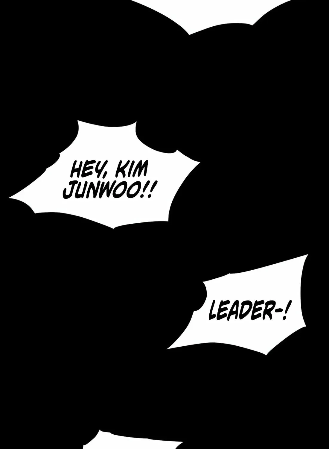 The Reincarnated Hero Goes to Monster Academy! Chapter 1 page 38 - 