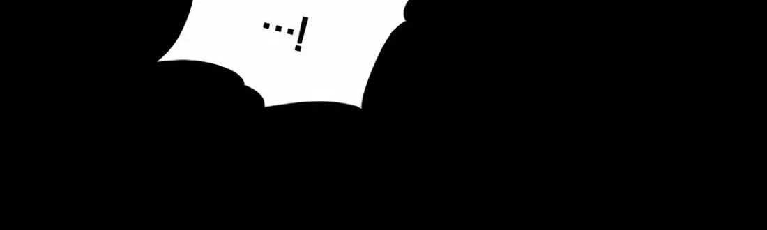 The Reincarnated Hero Goes to Monster Academy! Chapter 1 page 39 - 