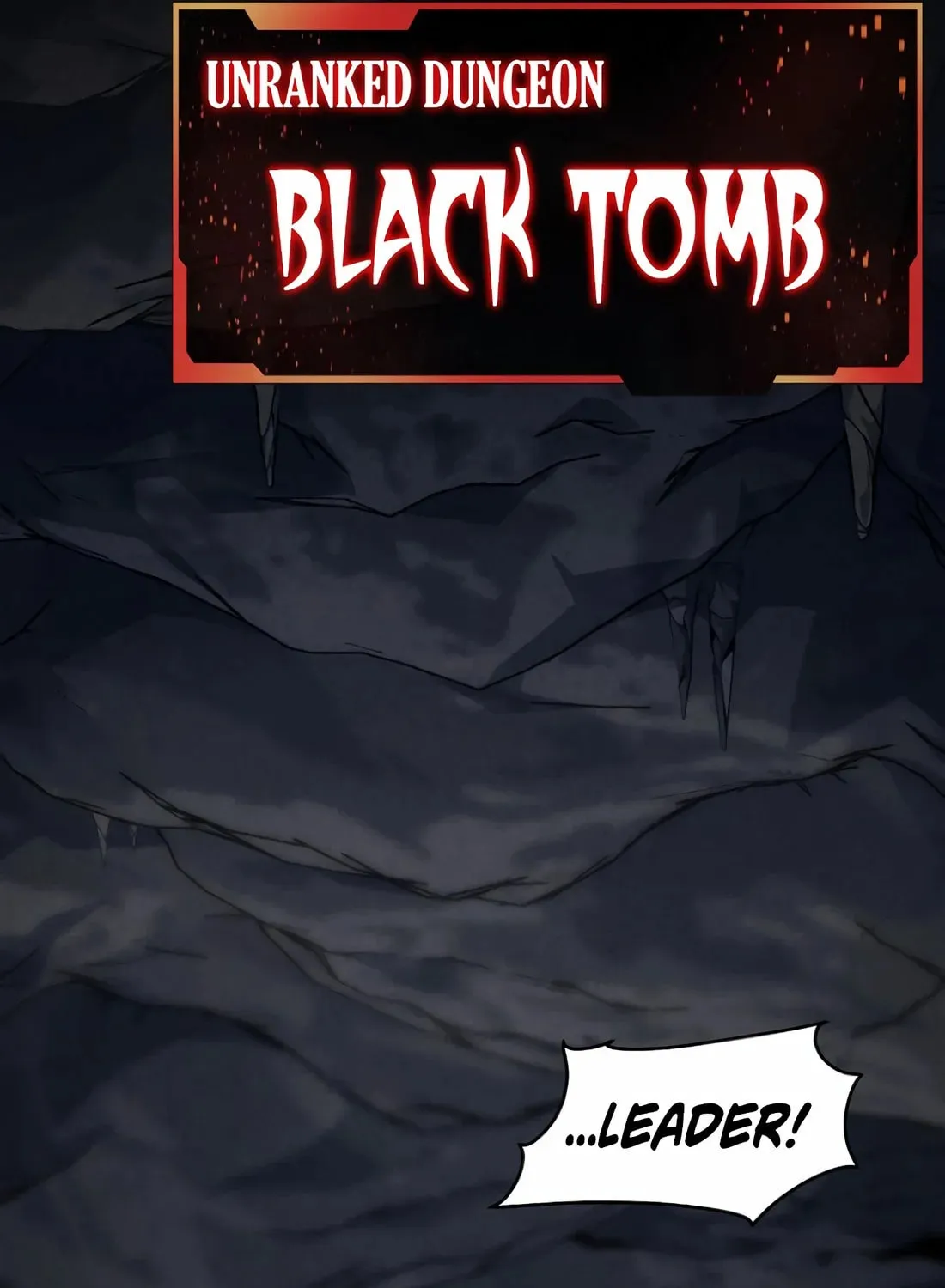 The Reincarnated Hero Goes to Monster Academy! Chapter 1 page 5 - 