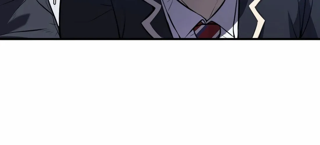 The Reincarnated Hero Goes to Monster Academy! Chapter 1 page 47 - 
