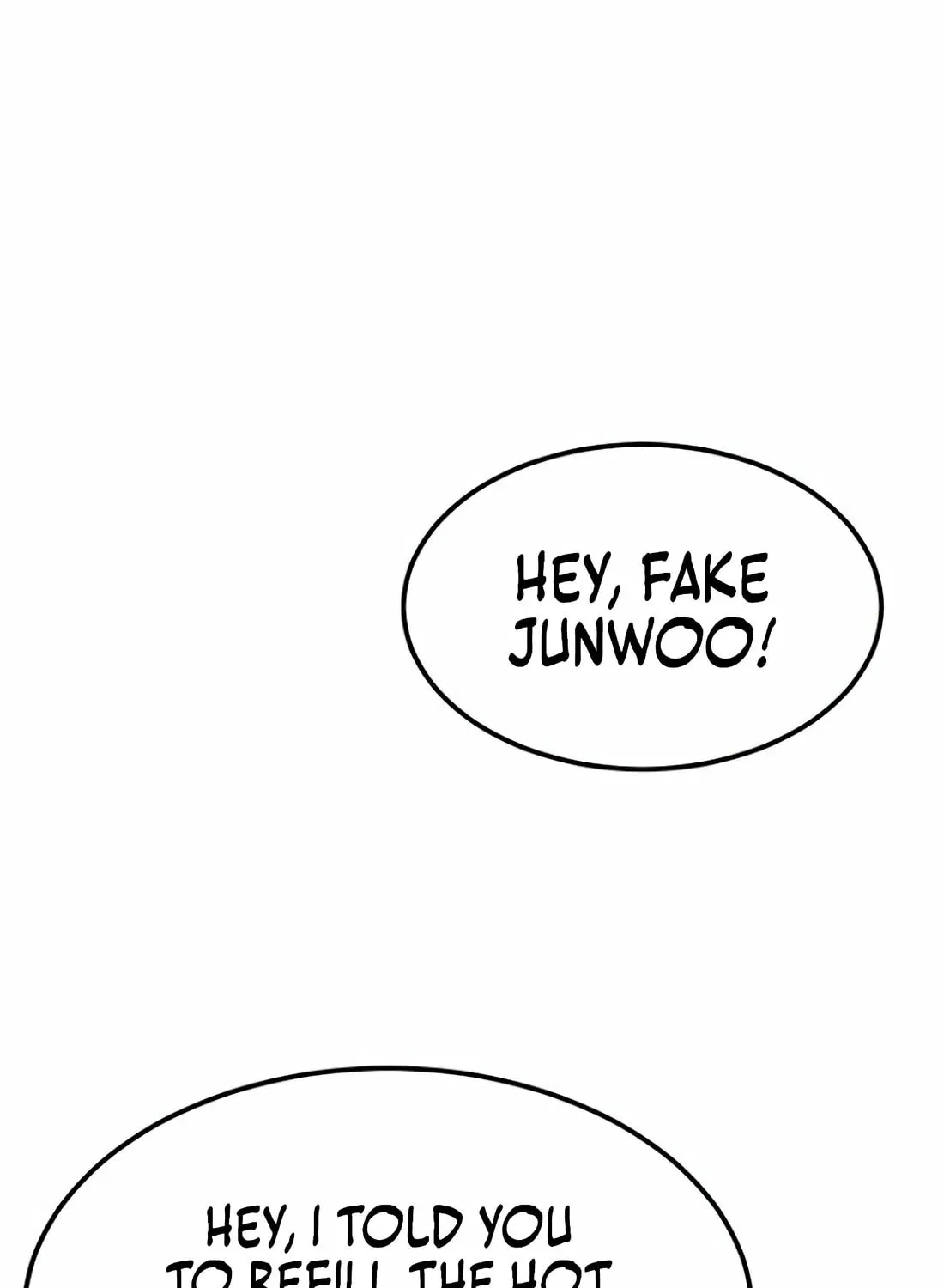 The Reincarnated Hero Goes to Monster Academy! Chapter 1 page 48 - 