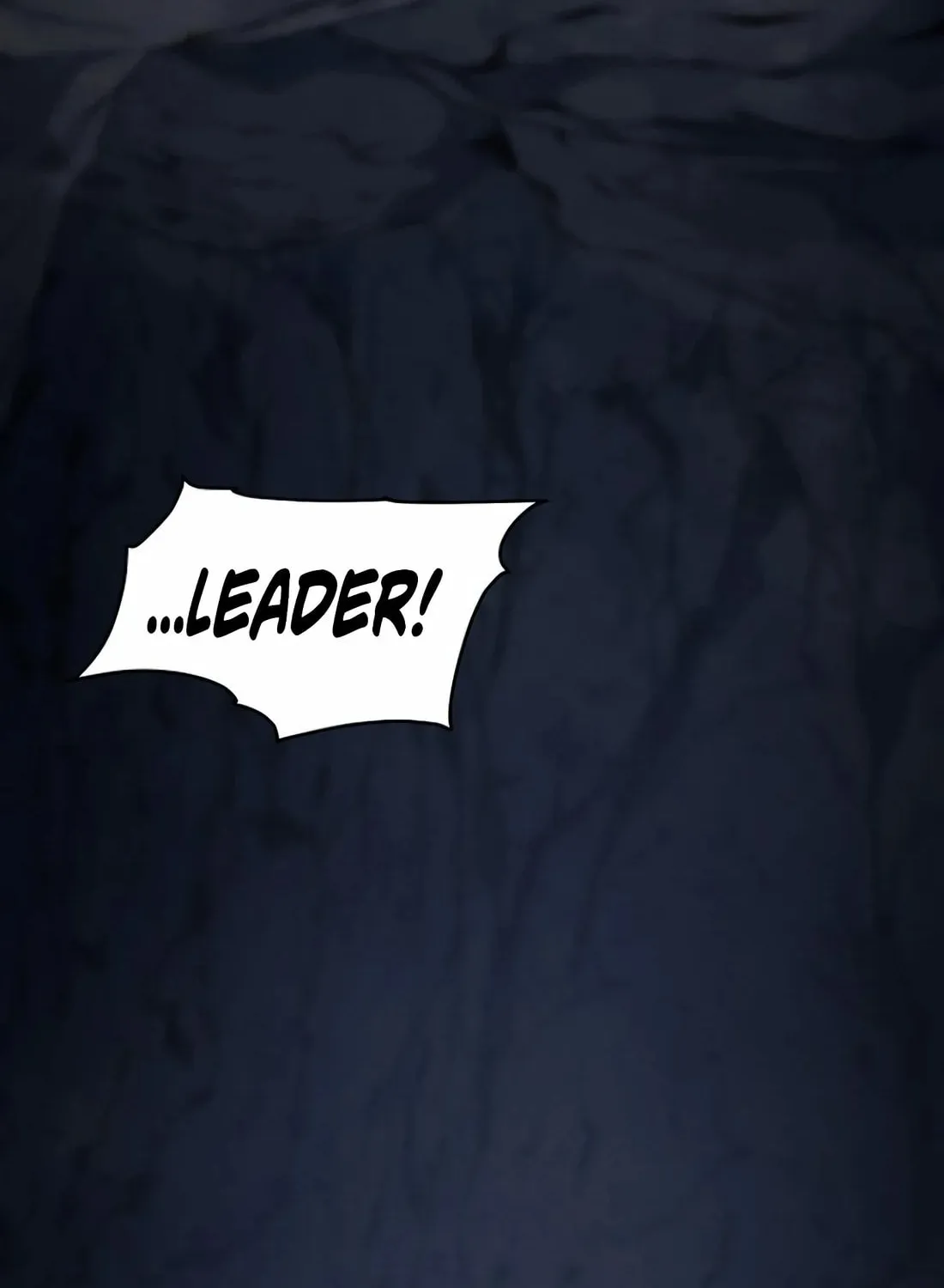 The Reincarnated Hero Goes to Monster Academy! Chapter 1 page 6 - 