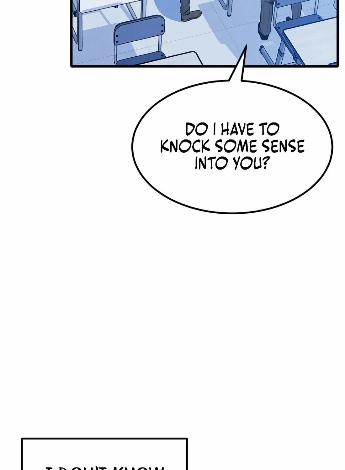 The Reincarnated Hero Goes to Monster Academy! Chapter 1 page 52 - 