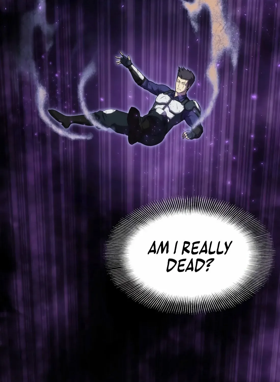The Reincarnated Hero Goes to Monster Academy! Chapter 1 page 64 - 