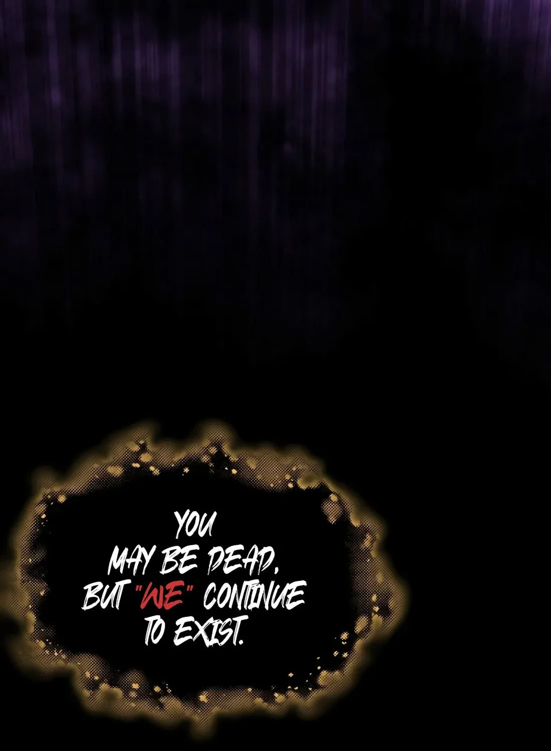 The Reincarnated Hero Goes to Monster Academy! Chapter 1 page 65 - 