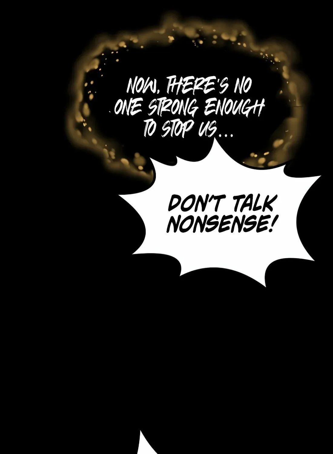 The Reincarnated Hero Goes to Monster Academy! Chapter 1 page 67 - 