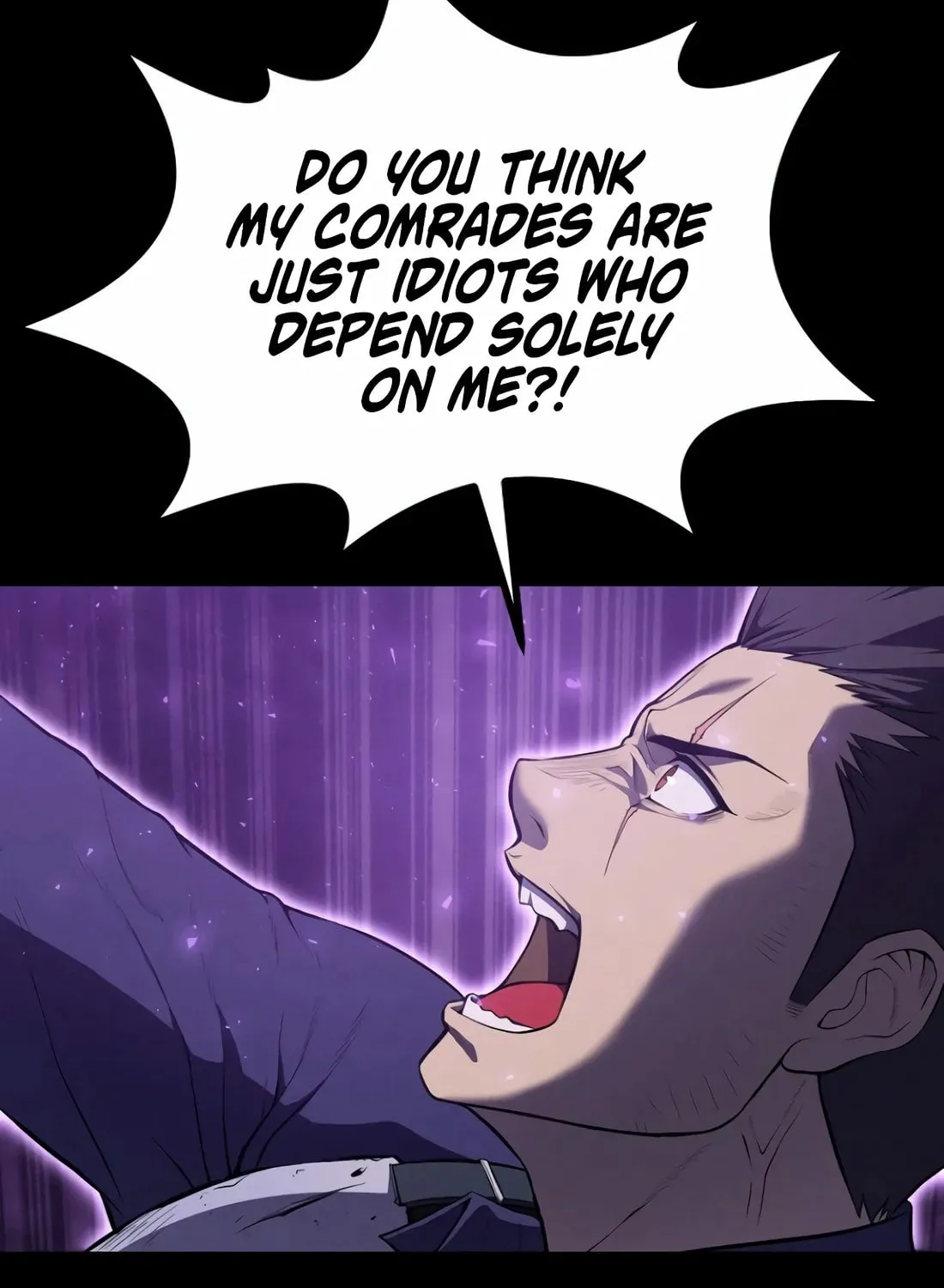 The Reincarnated Hero Goes to Monster Academy! Chapter 1 page 68 - 