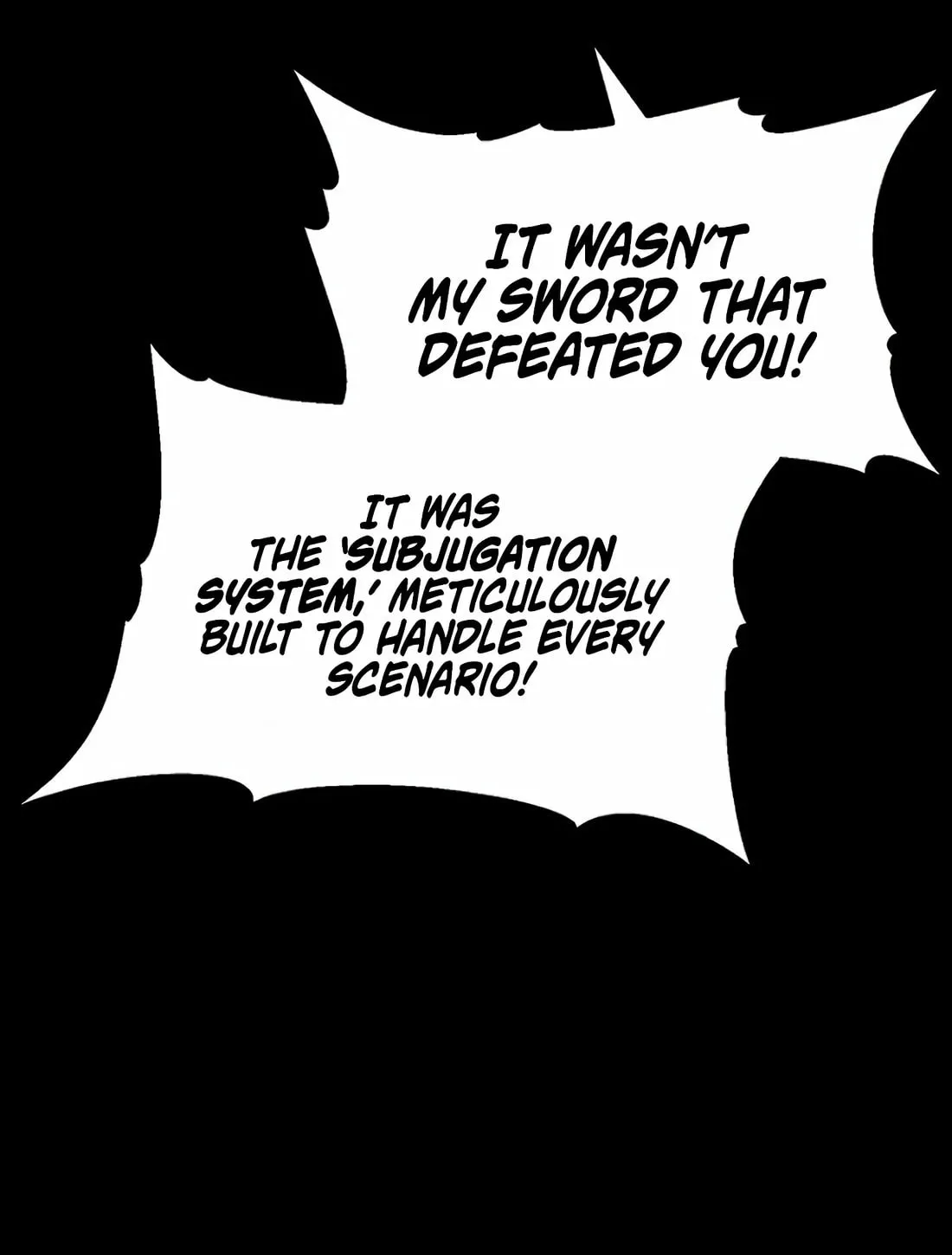 The Reincarnated Hero Goes to Monster Academy! Chapter 1 page 69 - 