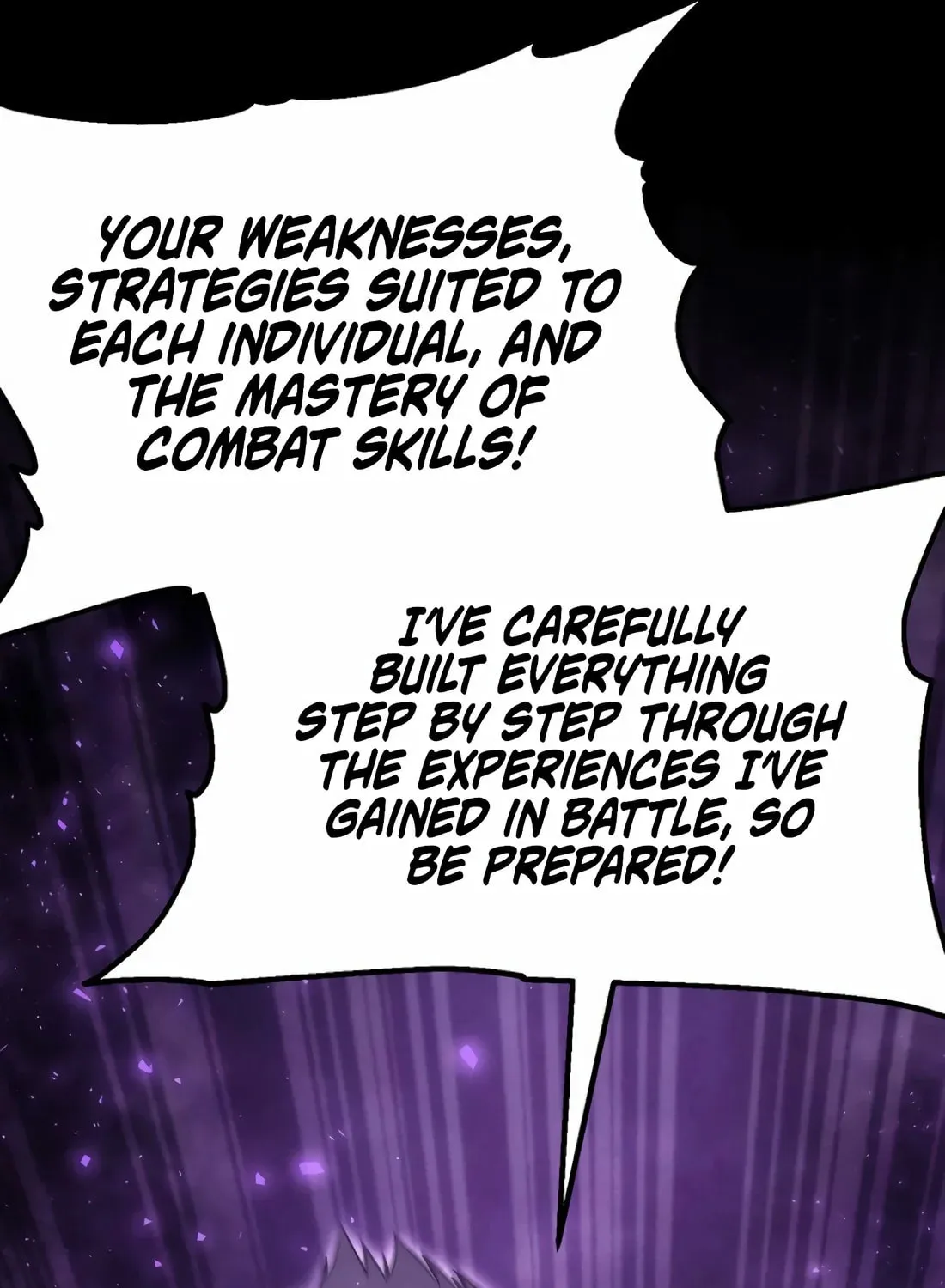 The Reincarnated Hero Goes to Monster Academy! Chapter 1 page 70 - 