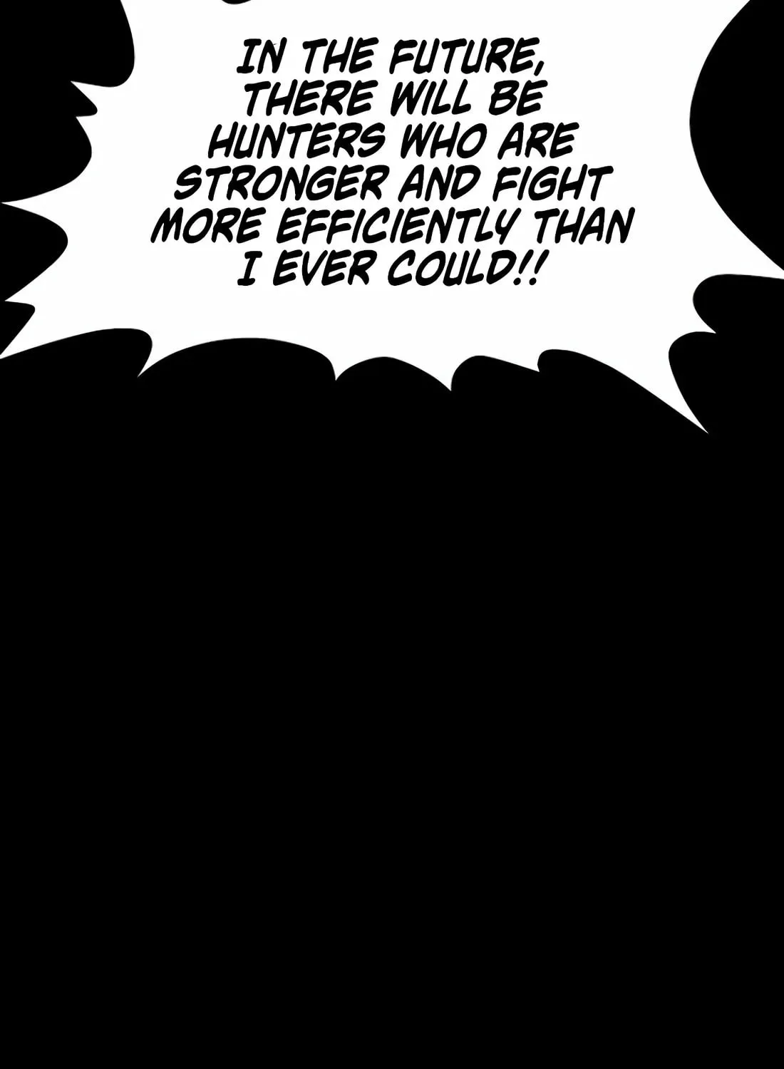 The Reincarnated Hero Goes to Monster Academy! Chapter 1 page 72 - 