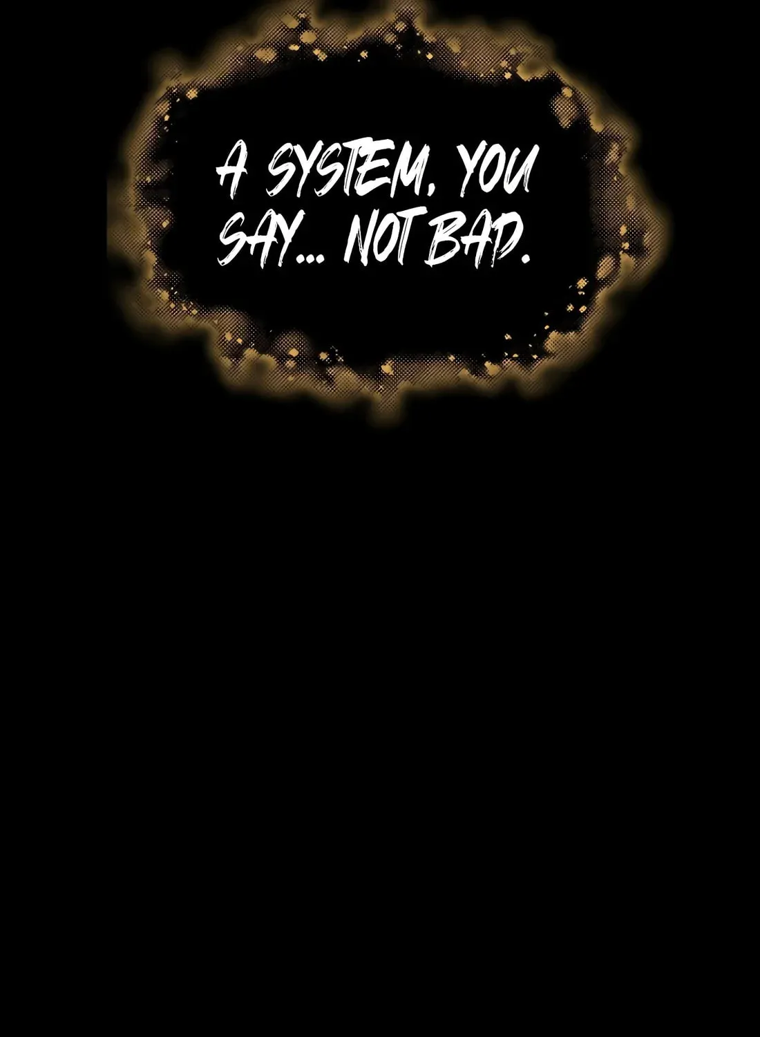 The Reincarnated Hero Goes to Monster Academy! Chapter 1 page 74 - 