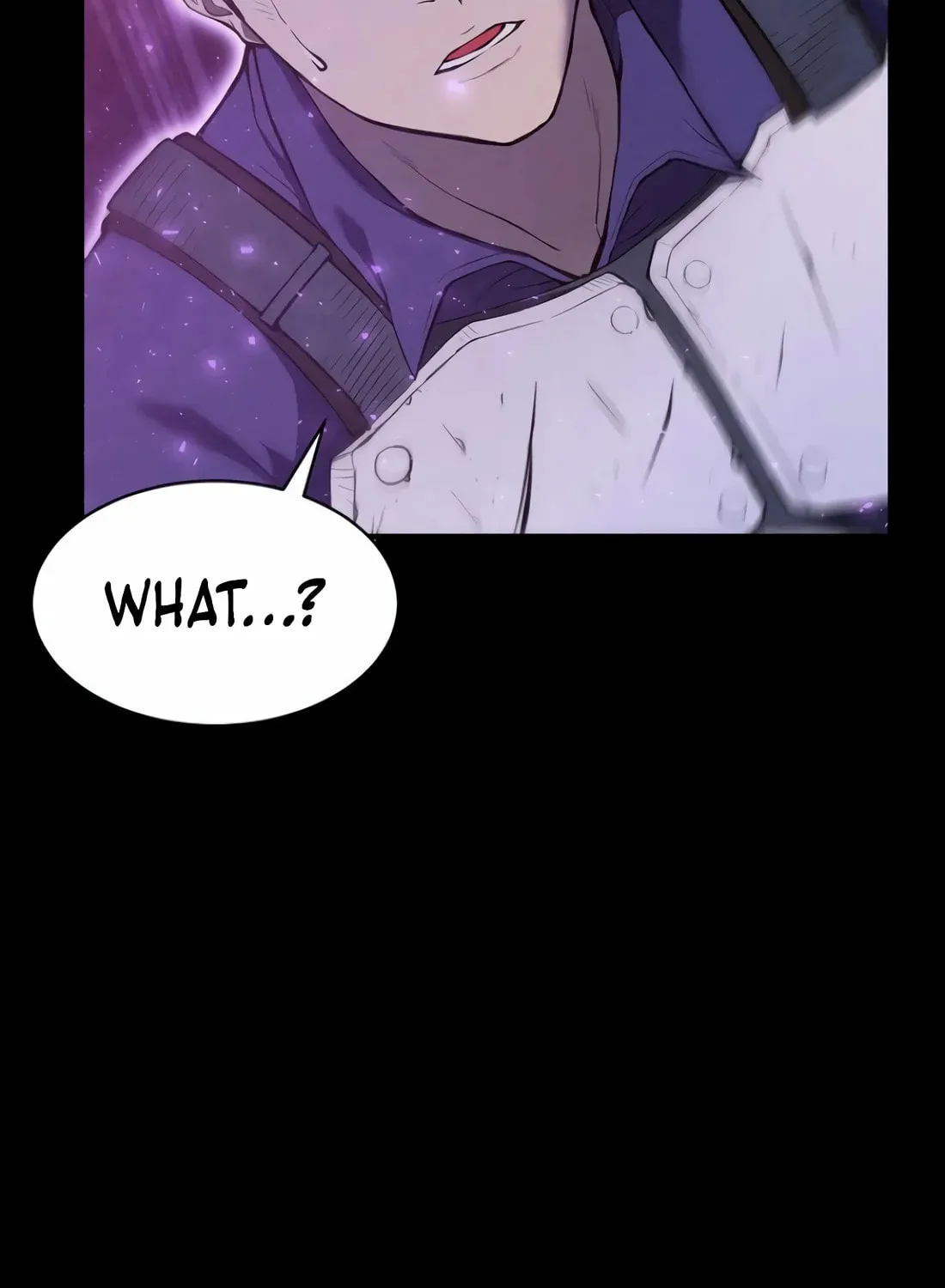 The Reincarnated Hero Goes to Monster Academy! Chapter 1 page 76 - 
