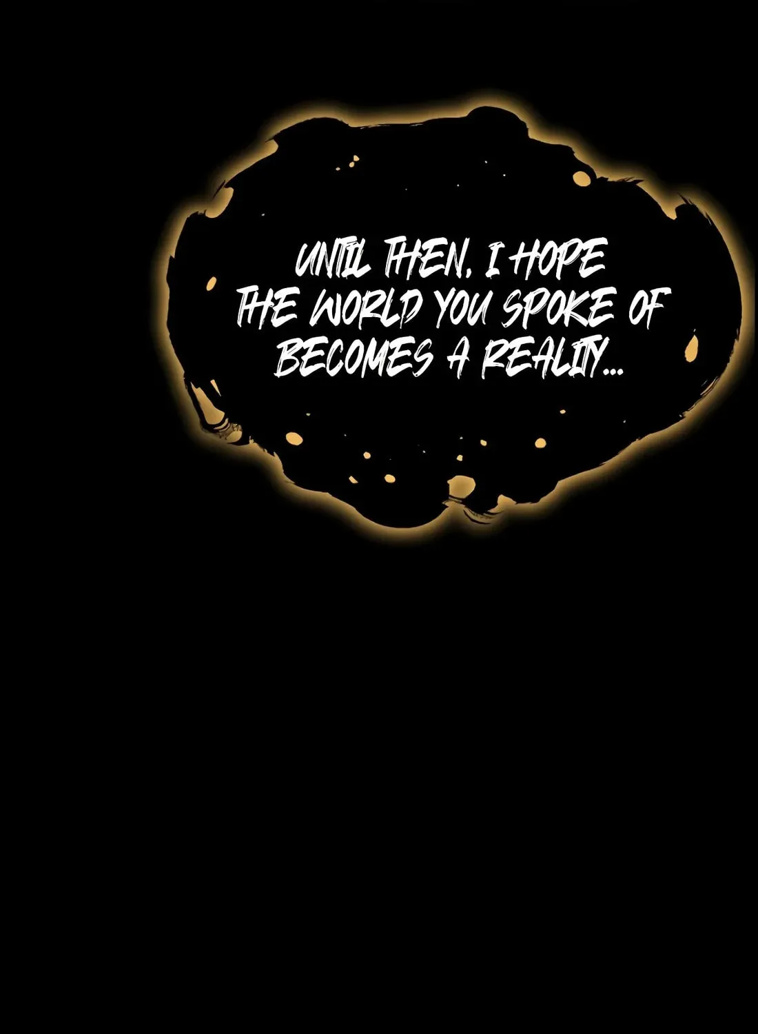The Reincarnated Hero Goes to Monster Academy! Chapter 1 page 79 - 