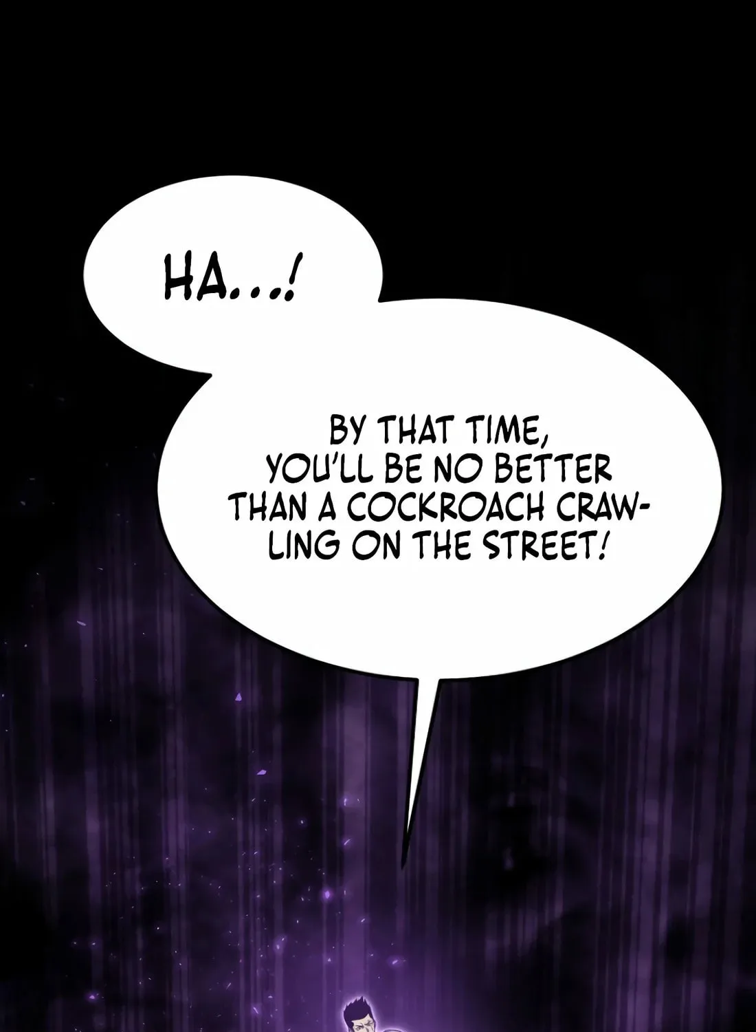 The Reincarnated Hero Goes to Monster Academy! Chapter 1 page 80 - 