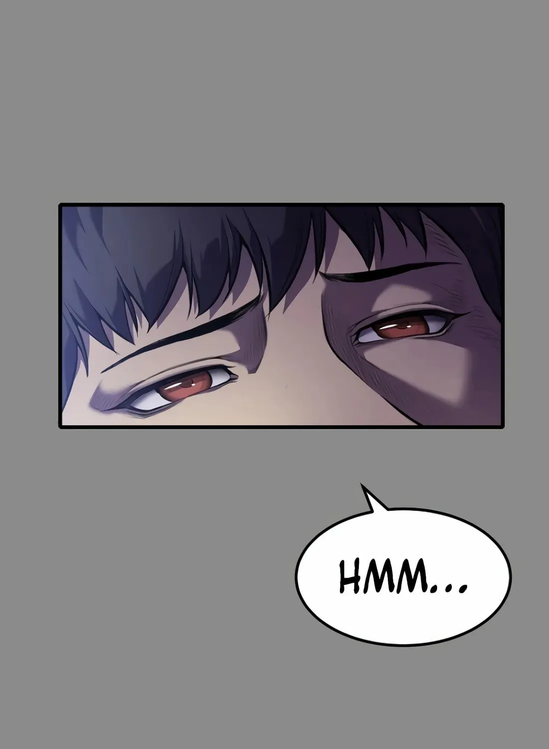 The Reincarnated Hero Goes to Monster Academy! Chapter 1 page 86 - 