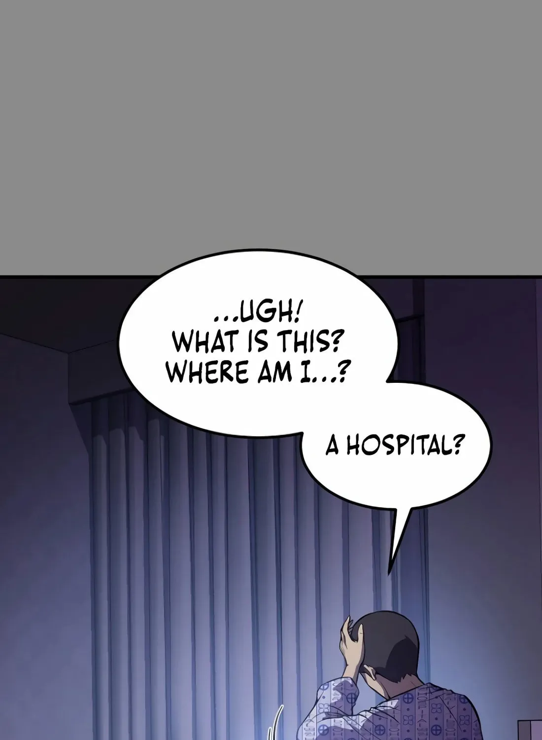 The Reincarnated Hero Goes to Monster Academy! Chapter 1 page 87 - 