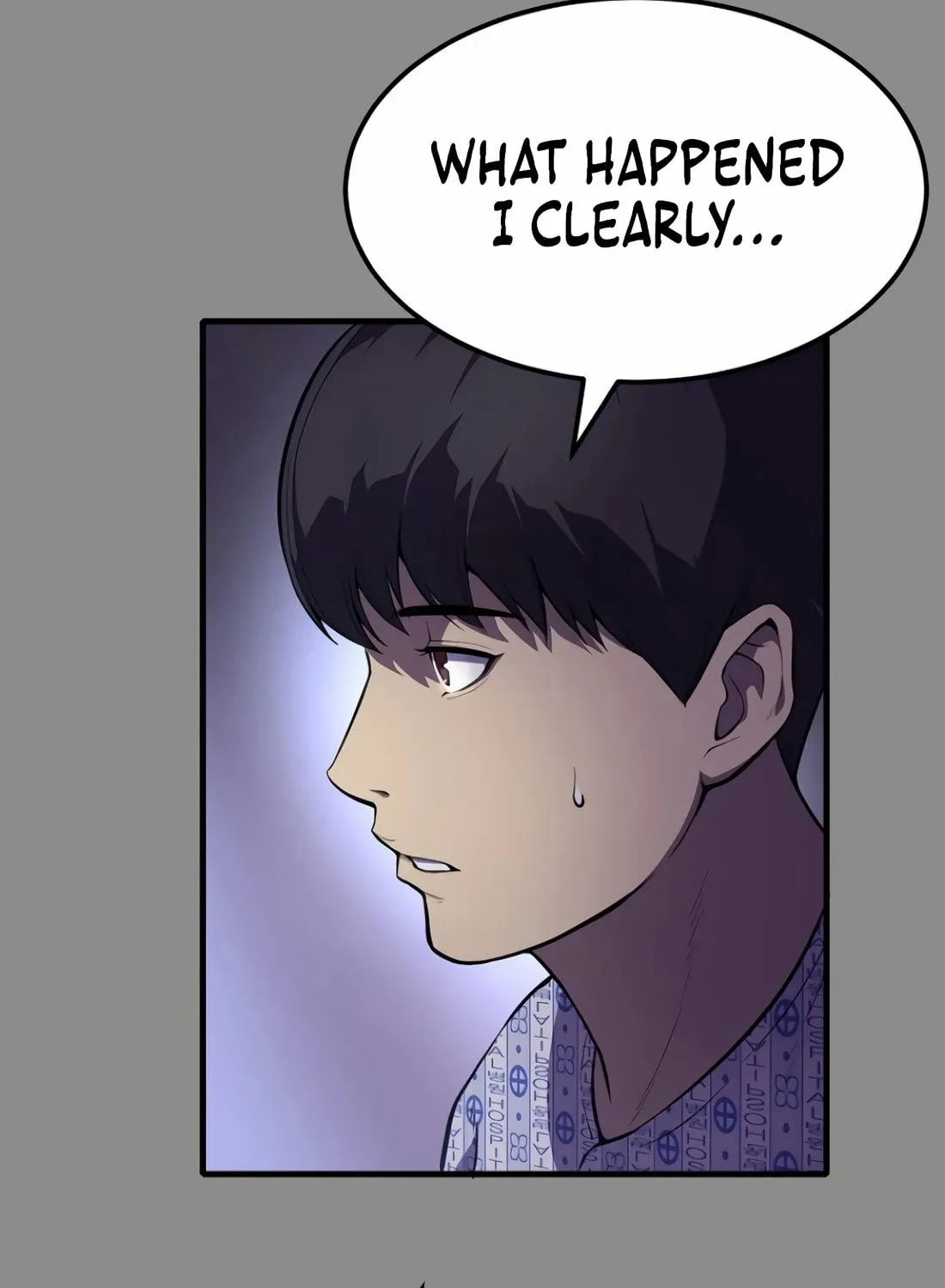 The Reincarnated Hero Goes to Monster Academy! Chapter 1 page 89 - 
