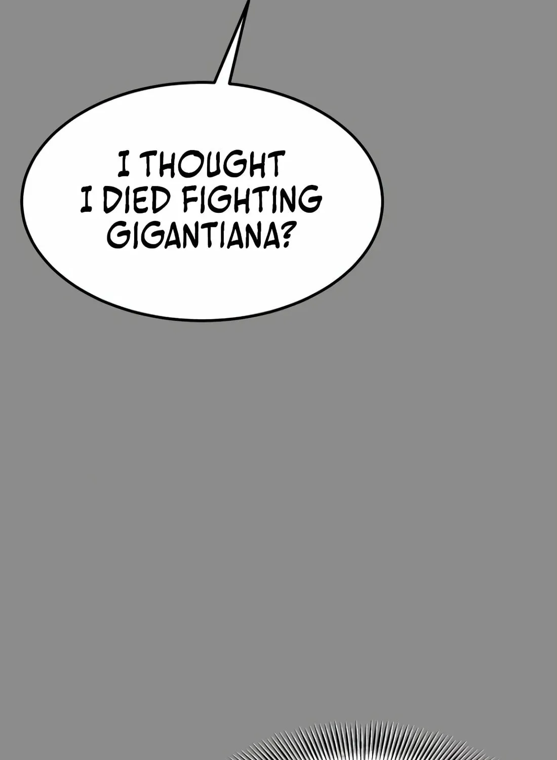 The Reincarnated Hero Goes to Monster Academy! Chapter 1 page 90 - 