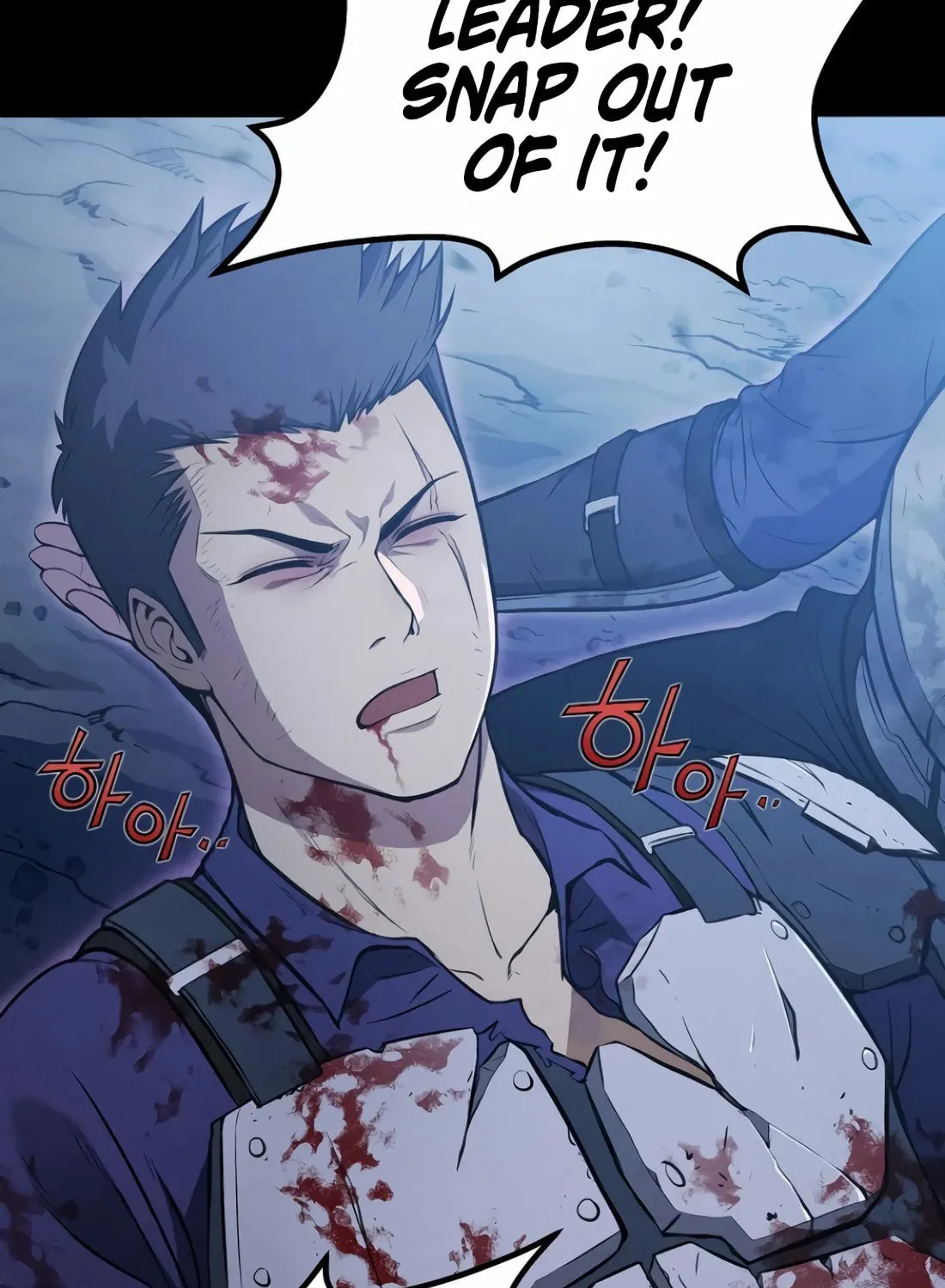 The Reincarnated Hero Goes to Monster Academy! Chapter 1 page 10 - 
