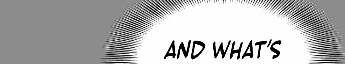 The Reincarnated Hero Goes to Monster Academy! Chapter 1 page 91 - 
