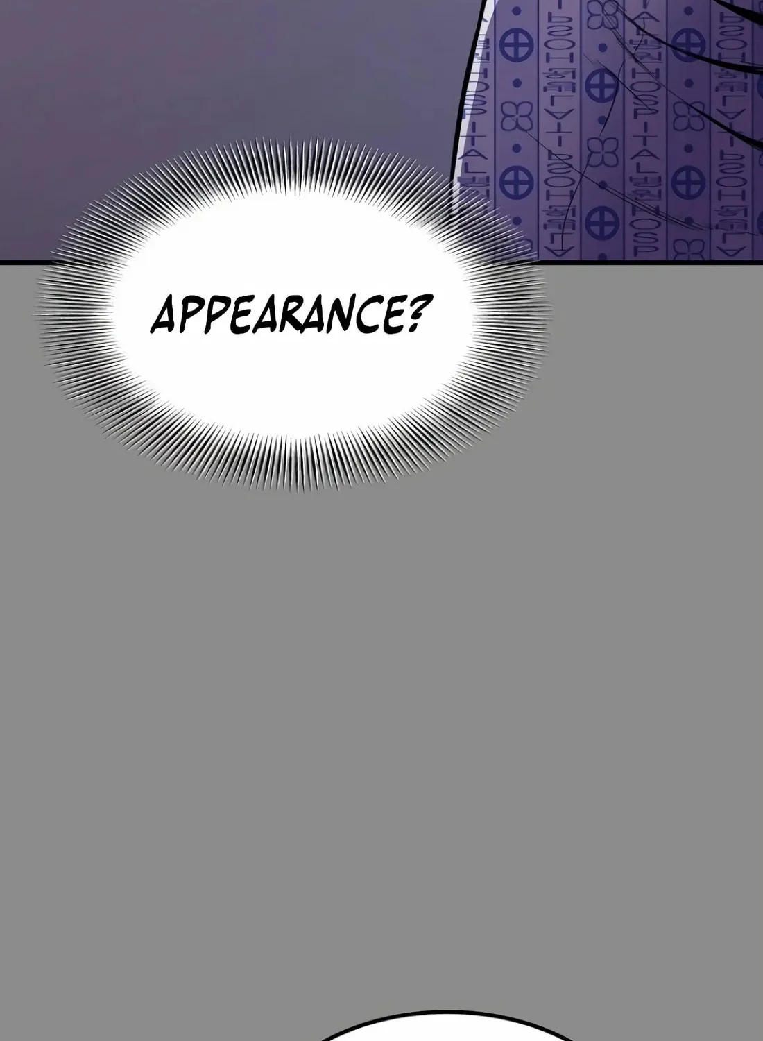 The Reincarnated Hero Goes to Monster Academy! Chapter 1 page 93 - 