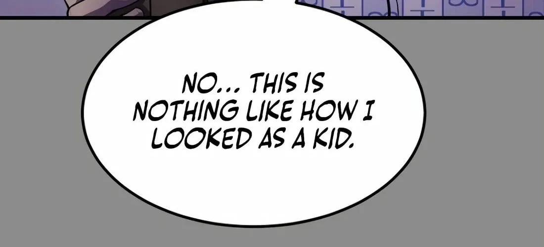 The Reincarnated Hero Goes to Monster Academy! Chapter 1 page 95 - 