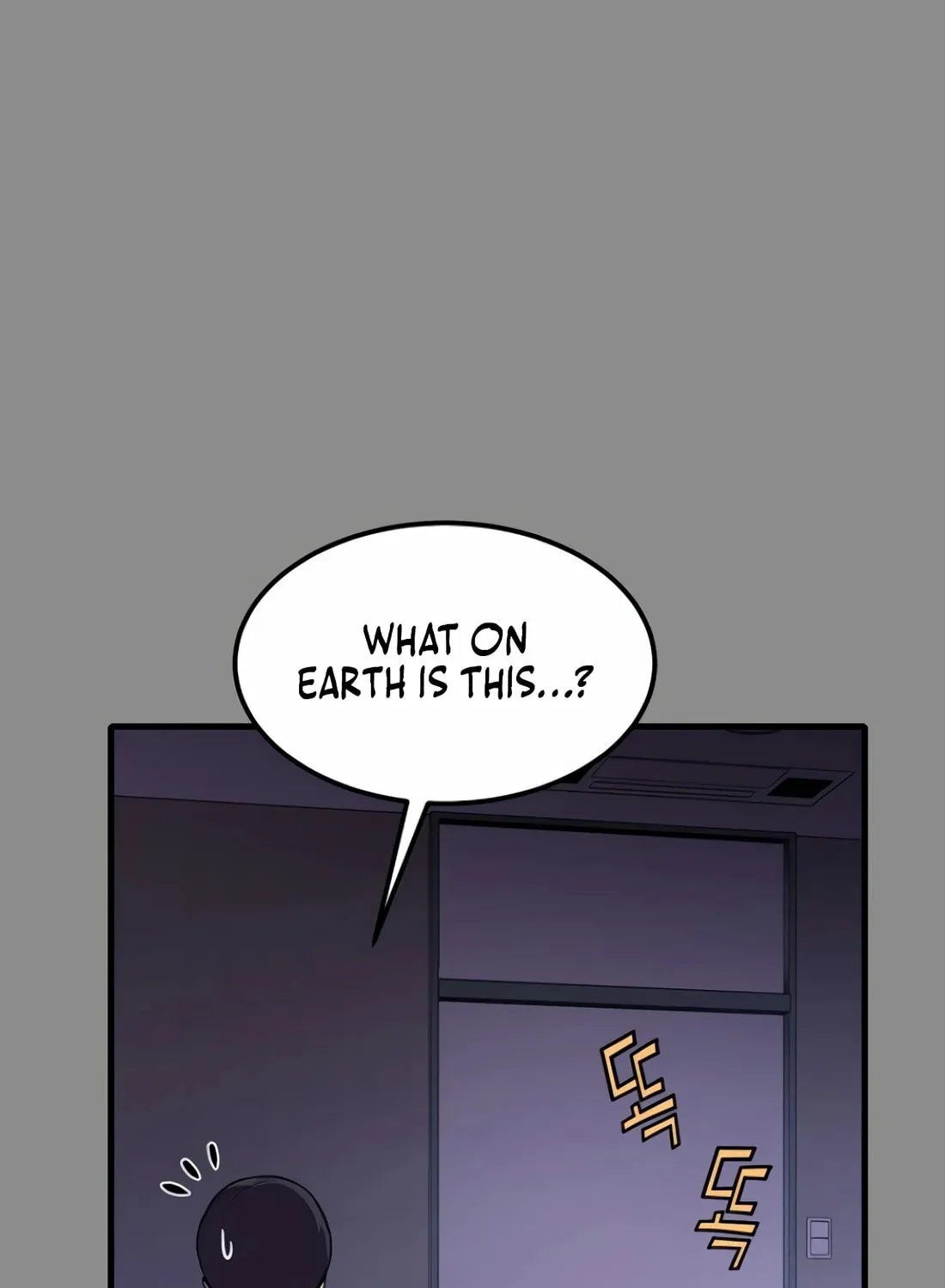 The Reincarnated Hero Goes to Monster Academy! Chapter 1 page 96 - 