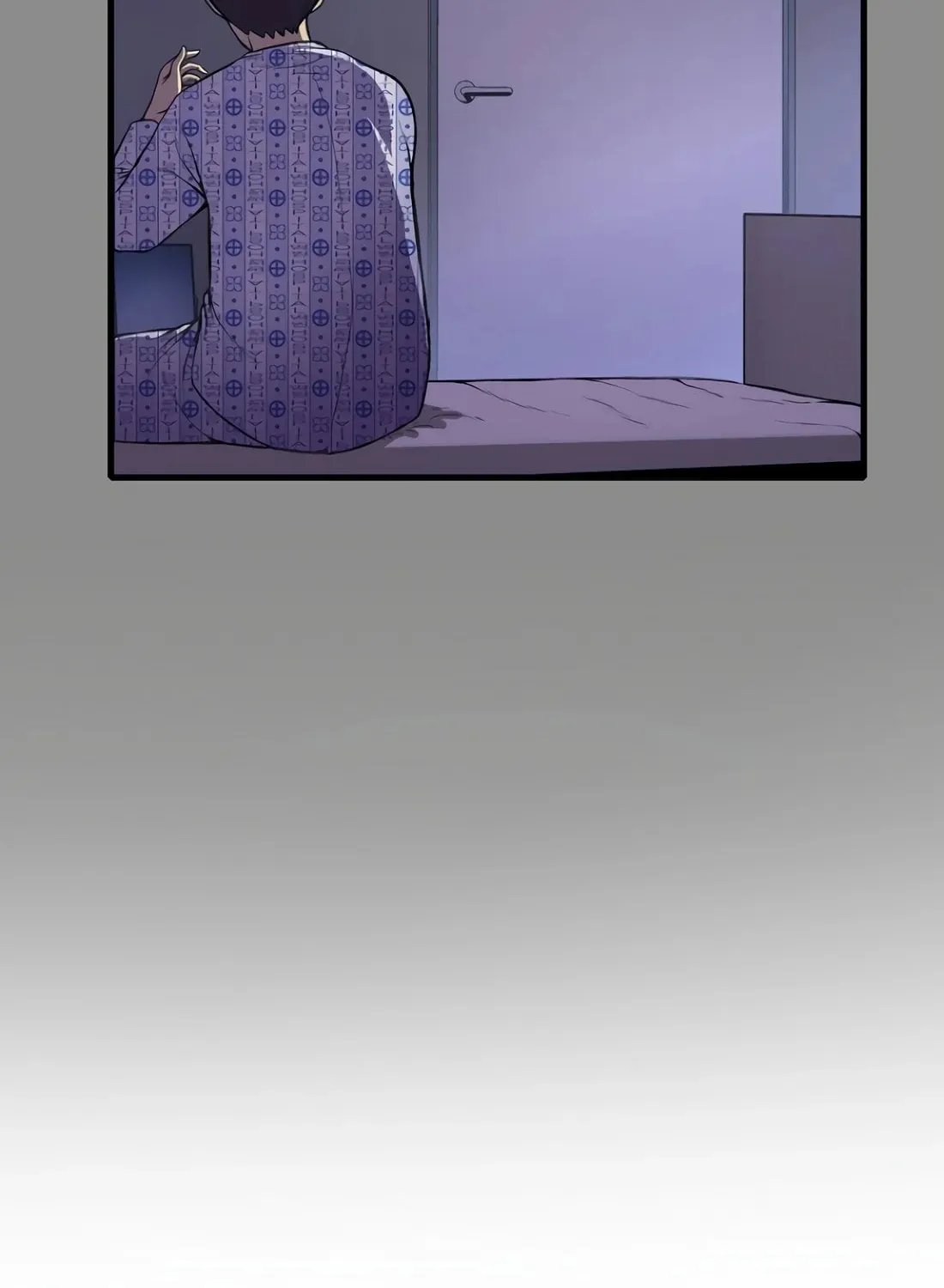 The Reincarnated Hero Goes to Monster Academy! Chapter 1 page 97 - 