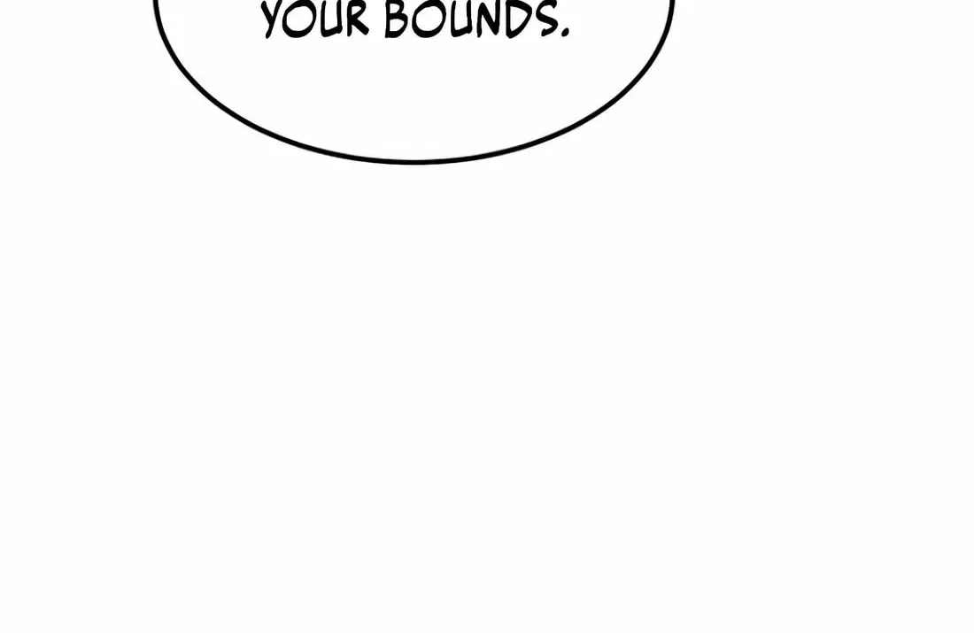 The Reincarnated Hero Goes to Monster Academy! Chapter 10 page 102 - 