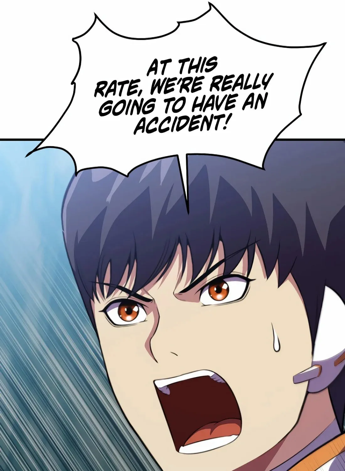 The Reincarnated Hero Goes to Monster Academy! Chapter 10 page 103 - 