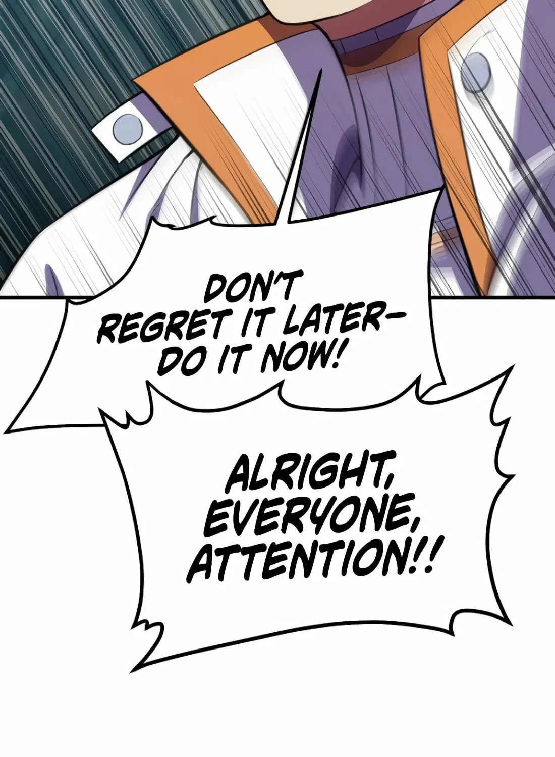 The Reincarnated Hero Goes to Monster Academy! Chapter 10 page 104 - 