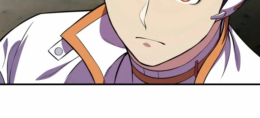 The Reincarnated Hero Goes to Monster Academy! Chapter 10 page 114 - 