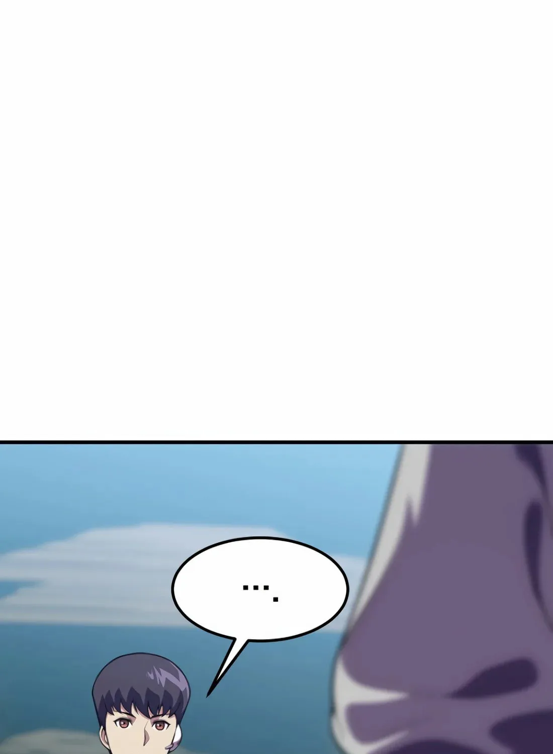 The Reincarnated Hero Goes to Monster Academy! Chapter 10 page 122 - 