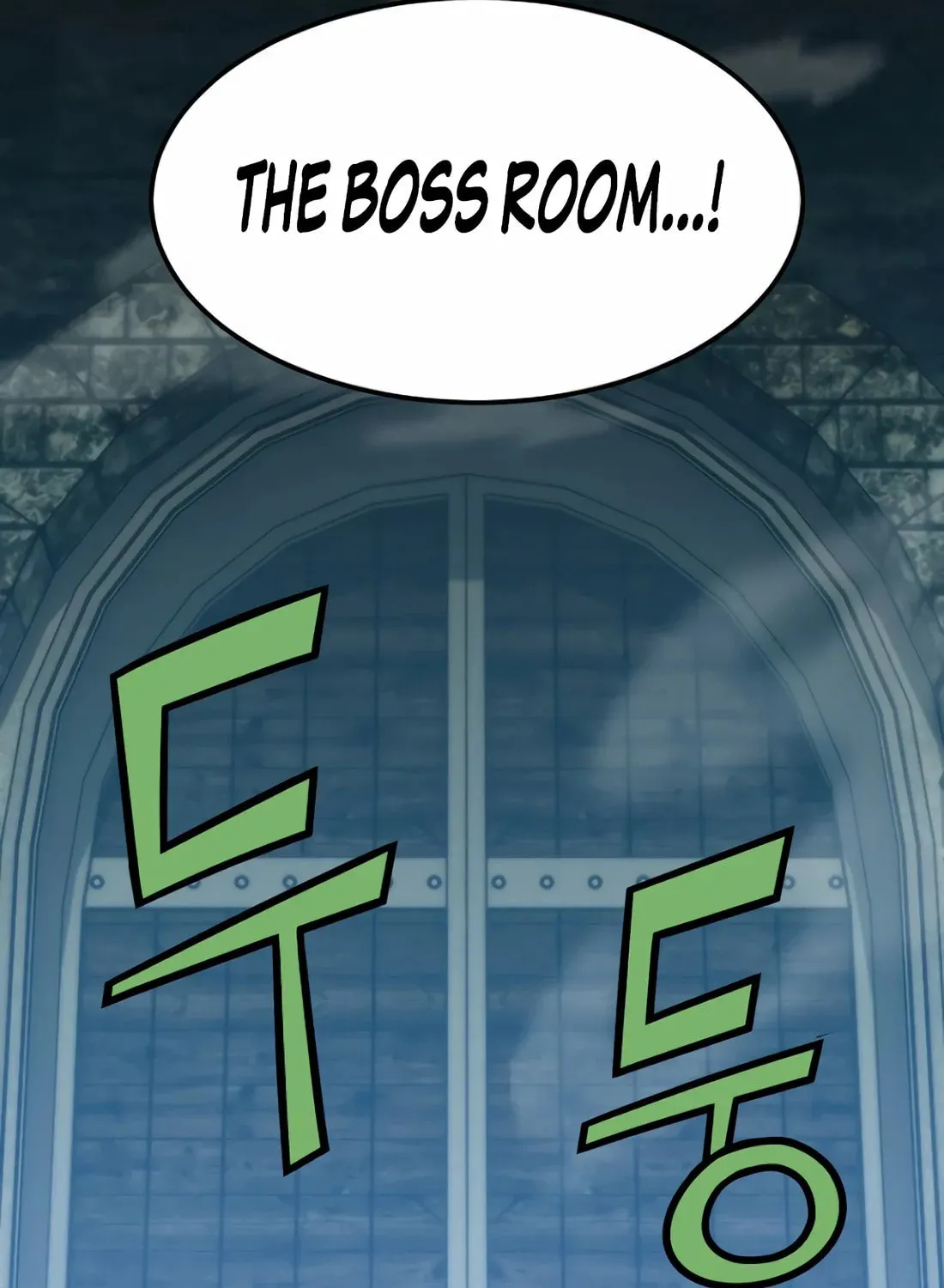 The Reincarnated Hero Goes to Monster Academy! Chapter 10 page 130 - 