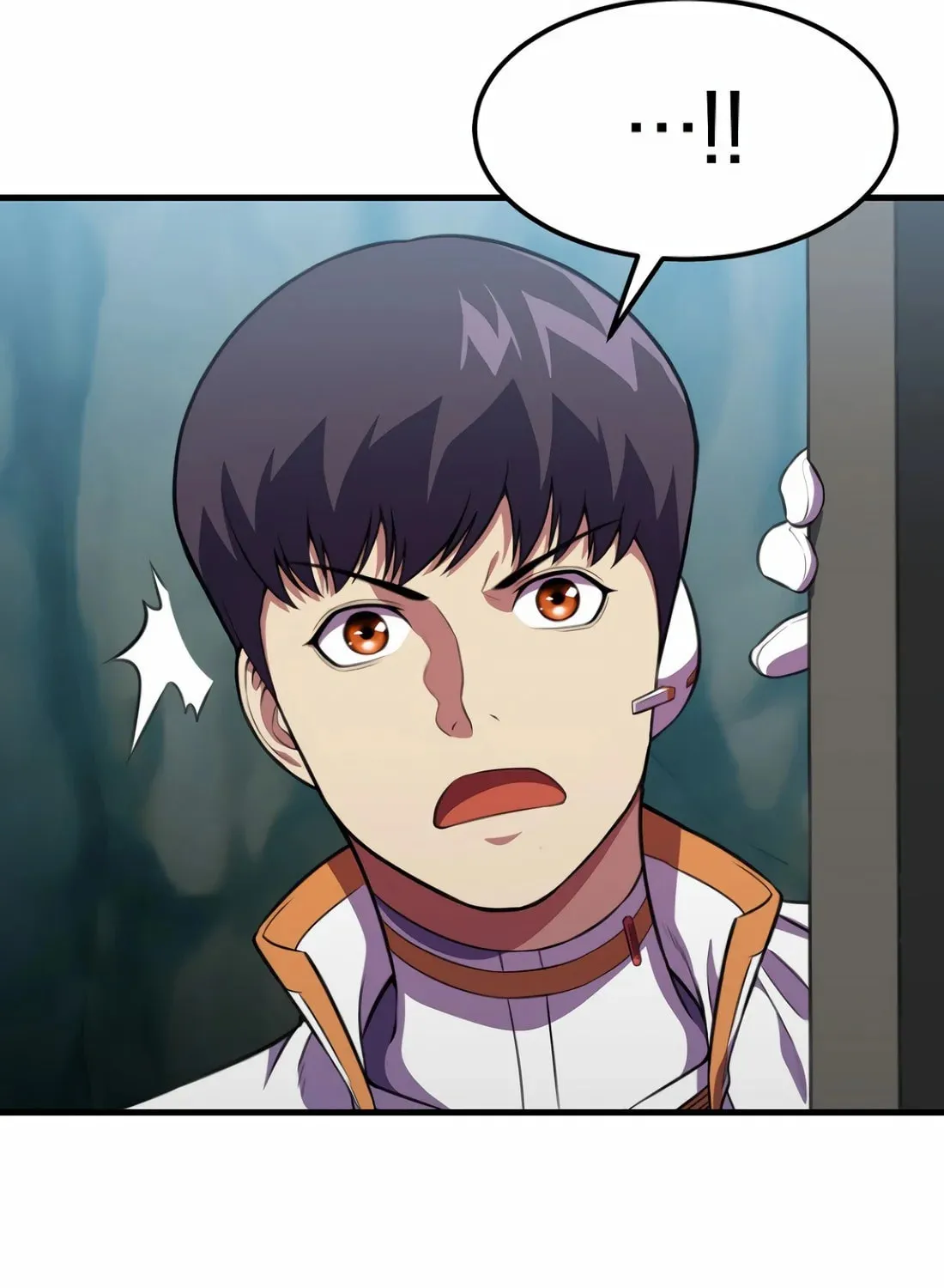 The Reincarnated Hero Goes to Monster Academy! Chapter 10 page 148 - 