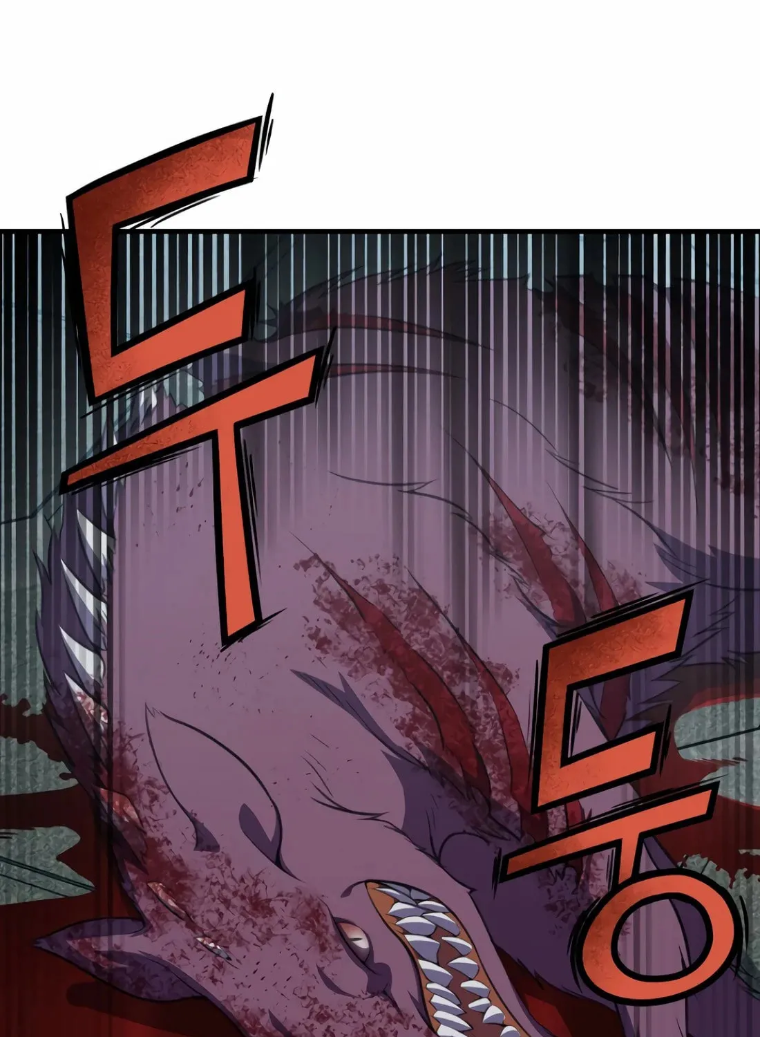 The Reincarnated Hero Goes to Monster Academy! Chapter 10 page 152 - 