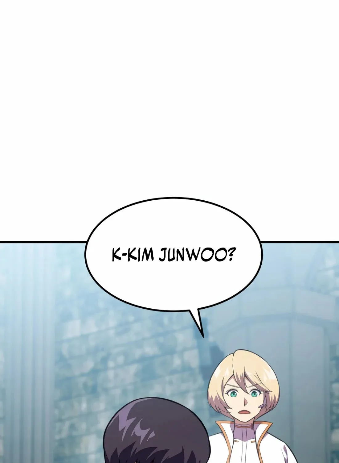 The Reincarnated Hero Goes to Monster Academy! Chapter 10 page 159 - 