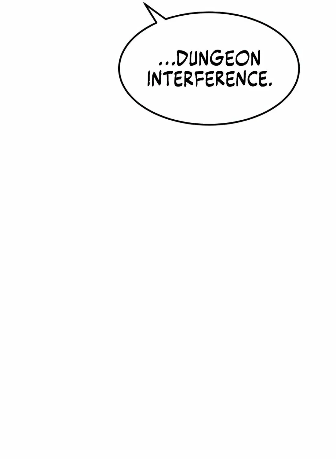 The Reincarnated Hero Goes to Monster Academy! Chapter 10 page 163 - 