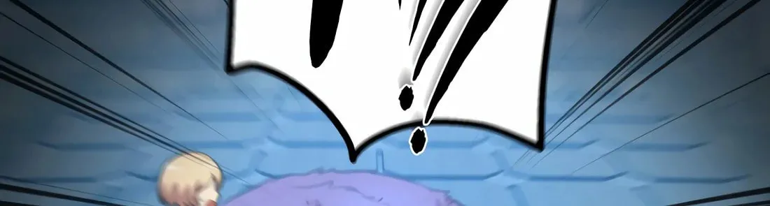 The Reincarnated Hero Goes to Monster Academy! Chapter 10 page 165 - 
