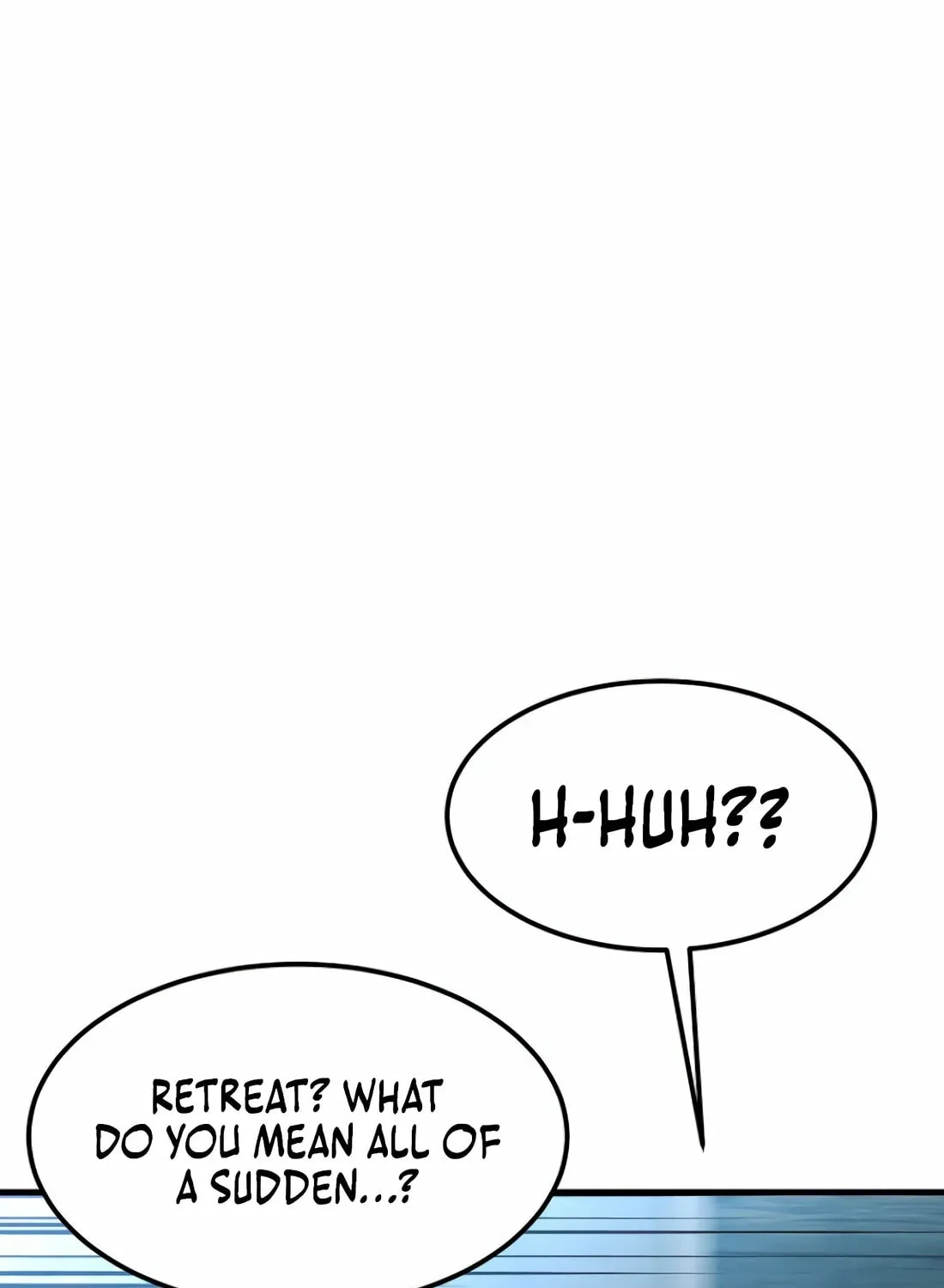 The Reincarnated Hero Goes to Monster Academy! Chapter 10 page 168 - 