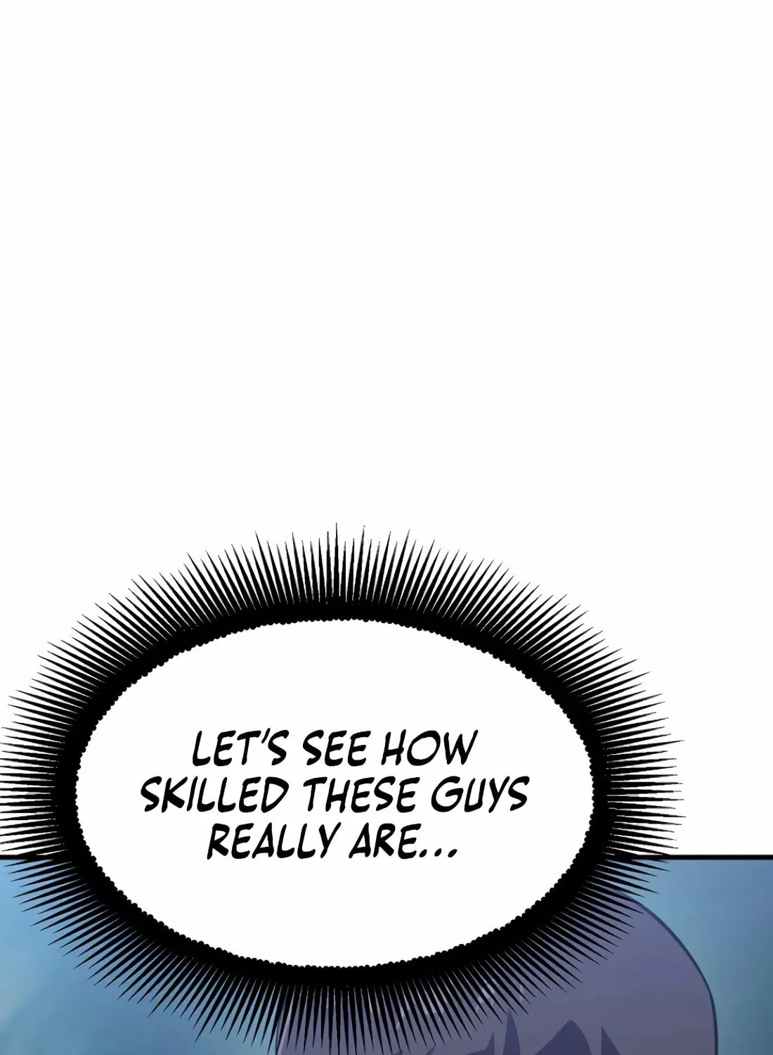 The Reincarnated Hero Goes to Monster Academy! Chapter 10 page 18 - 