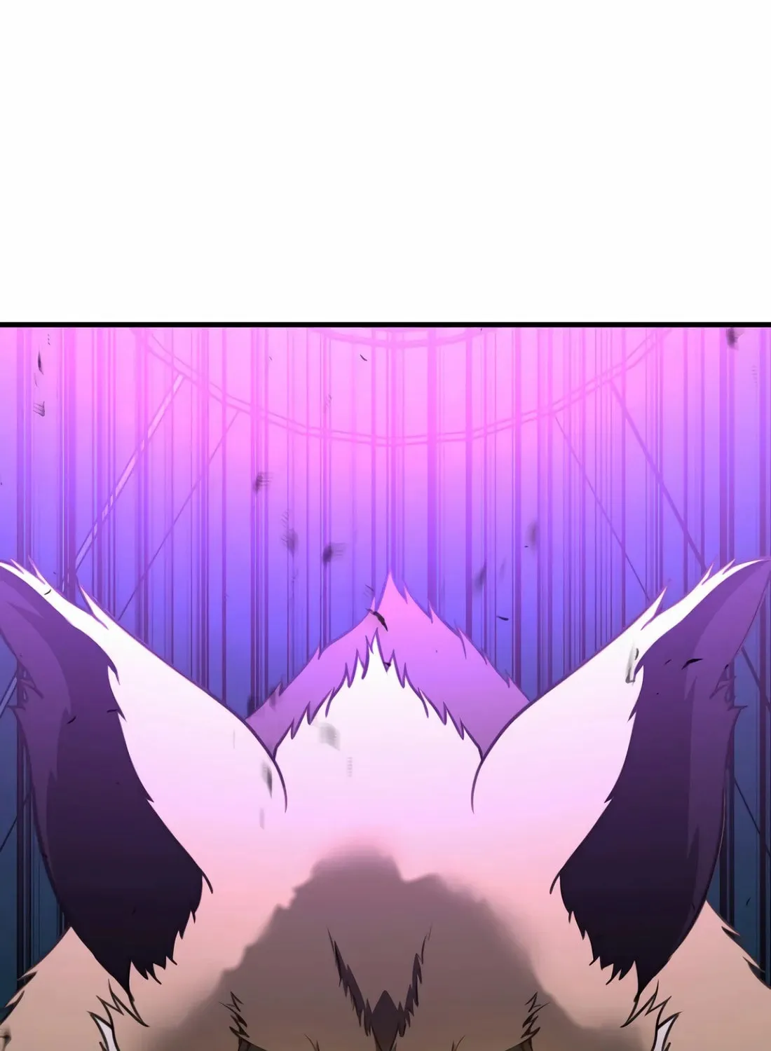The Reincarnated Hero Goes to Monster Academy! Chapter 10 page 178 - 