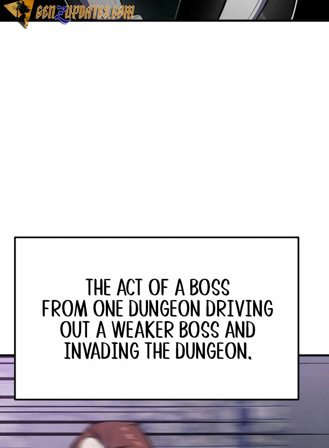 The Reincarnated Hero Goes to Monster Academy! Chapter 10 page 183 - 