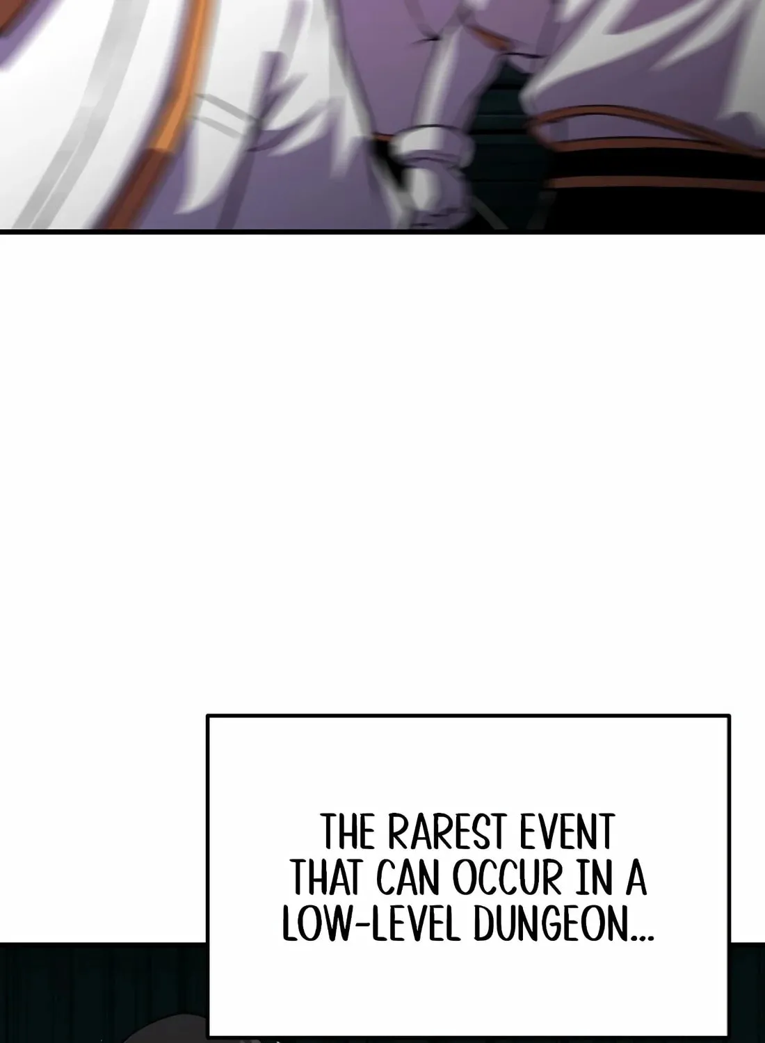 The Reincarnated Hero Goes to Monster Academy! Chapter 10 page 185 - 