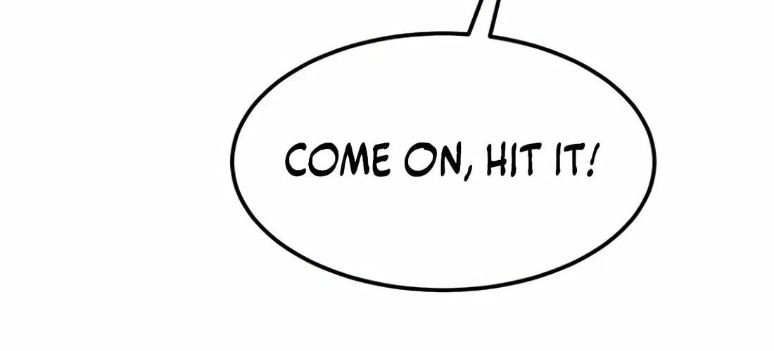 The Reincarnated Hero Goes to Monster Academy! Chapter 10 page 33 - 