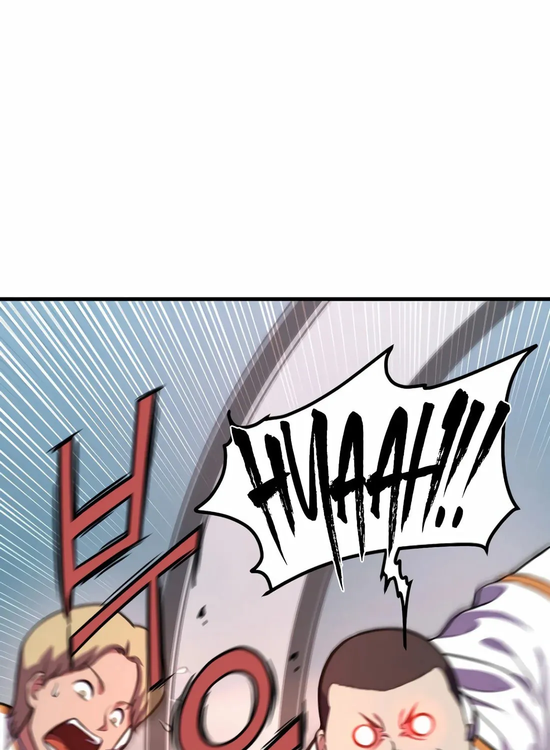 The Reincarnated Hero Goes to Monster Academy! Chapter 10 page 34 - 